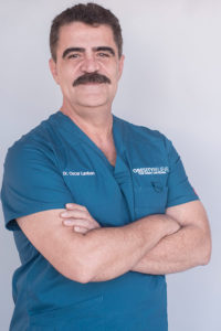 Dr Lumban - Bariatric Medicine